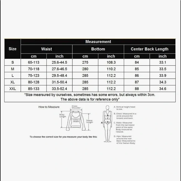 🎉HP🎉 ✨NEW Pleated Polka Dot Midi Skirt w/ Pockets - Boho Chic Style🌿 - Picture 5 of 15